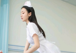 周口公主最好的ktv