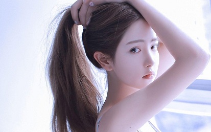 襄阳好玩的娱乐会所姑娘多吗