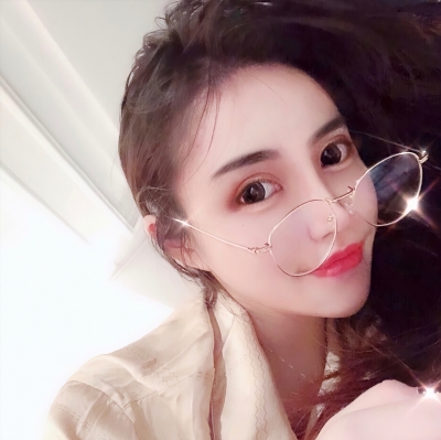 张家港公主服务好花样多