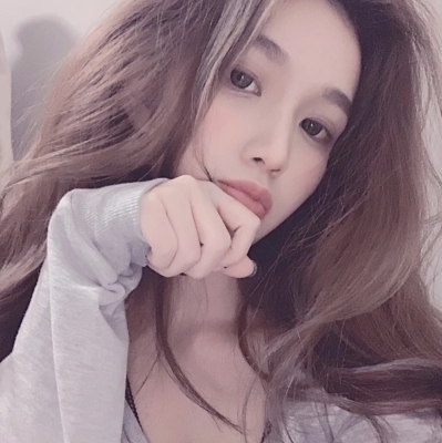 无锡真空KTV最好玩