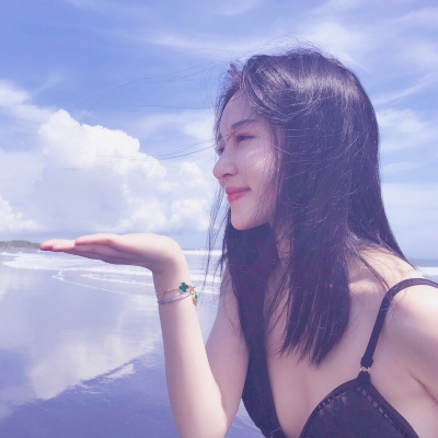 潍坊真空KTV服务好花样多