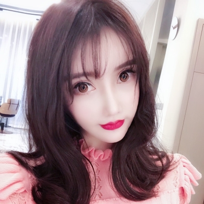 临沂哪个KTV好玩花样多放得开
