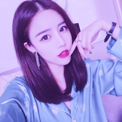 济宁最大ktv公主漂亮服玩的开