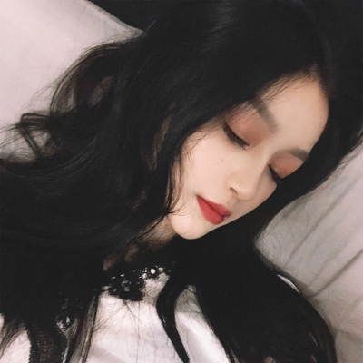 合肥哪里ktv好玩放得开