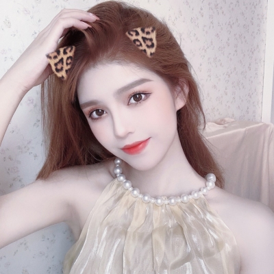 宣城ktv哪个好玩