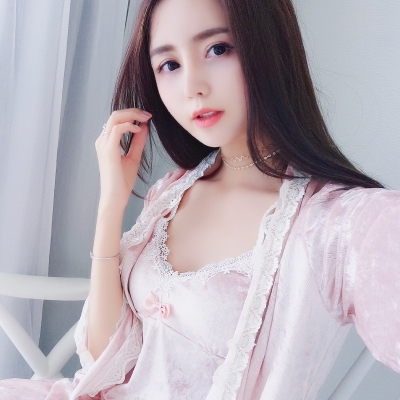 淮北坐台妹子玩的开放价格实惠排名