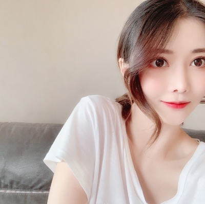 丽江真空KTV陪唱消费便宜的KTV
