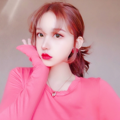 金昌最好的ktv在哪