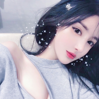 金昌玩的比较开放最高档ktv排行