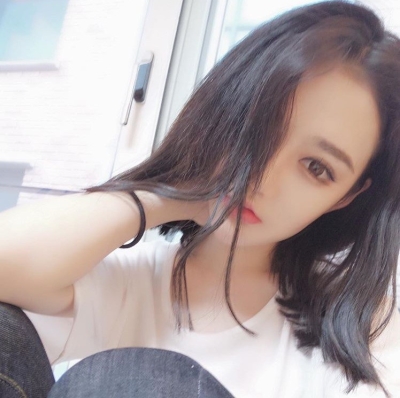 鹰潭哪里有真空ktv