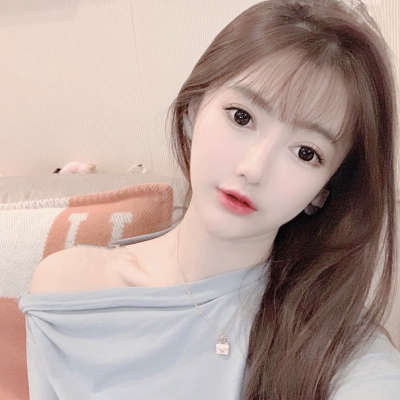 黄埔最开放的ktv