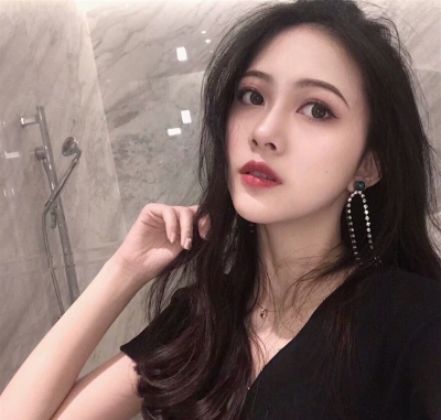莆田最好的消费便宜的KTV会所排名