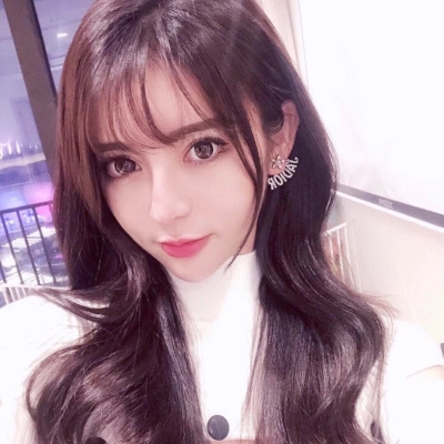泰州哪家ktv姑娘玩得好