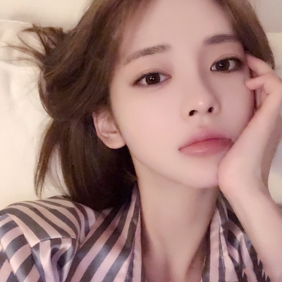 泰州真空KTV玩的开放的夜总会排名