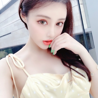 丽水真空KTV玩的开放的高档娱乐会所排名