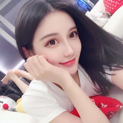 南昌玩的开放最好高档的ktv夜总会排行