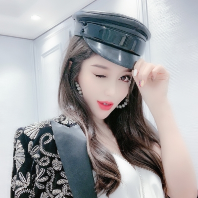 宜春哪个ktv有陪唱玩的开