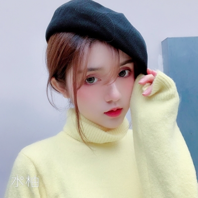 曲靖哪些ktv有陪酒的