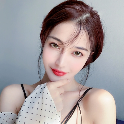 曲靖高端的荤ktv排行