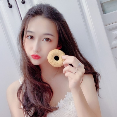 西安真空KTV陪酒玩的比较开放的夜总会排行