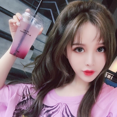 李总15555156830微信同步