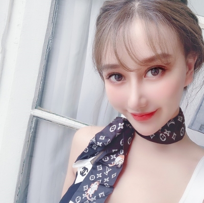 佛山玩的开放ktv在哪里