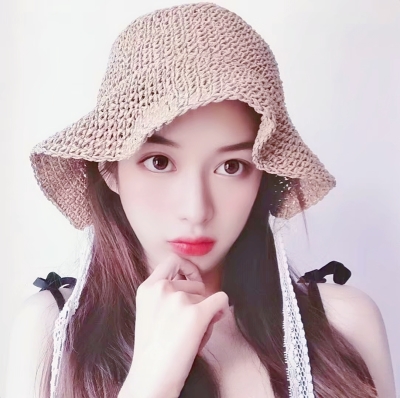 苏州最开放的KTV在哪里