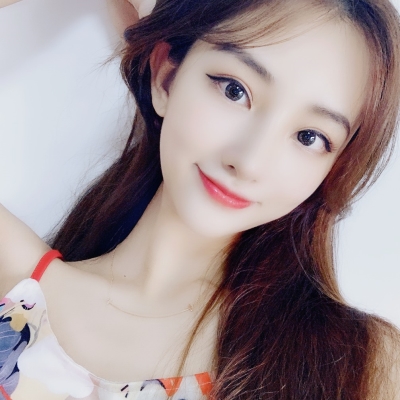 绥化有陪唱玩的开最大最高档的ktv夜场排行