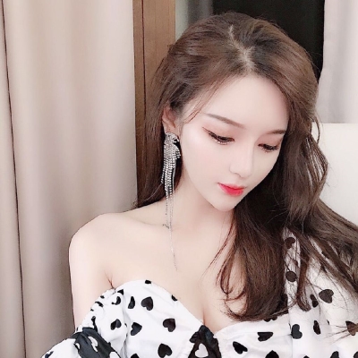 延边ktv小妹哪家漂亮