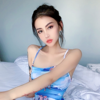儋州有陪酒玩的开最大的ktv排行