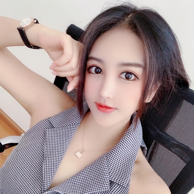 忻州哪有陪唱的ktv