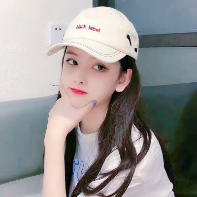 玉溪有公主玩的开放的ktv排行