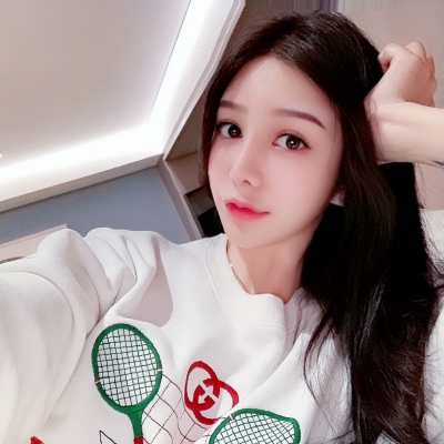 长治玩的开放的ktv
