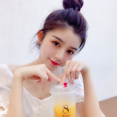 张家口哪个ktv有坐台
