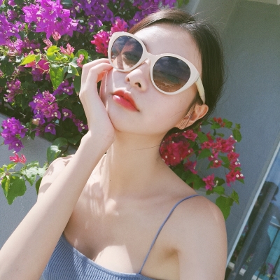 张家口有女孩玩的开放的ktv排行