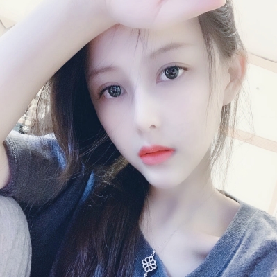 张家界有陪唱的KTV