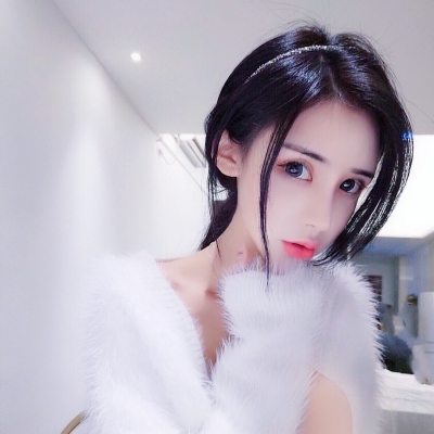 广州最高档KTV