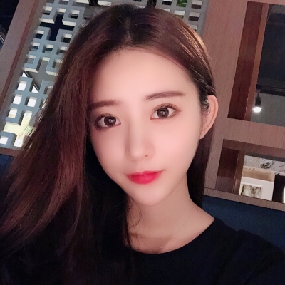 常德最开放的KTV在哪里