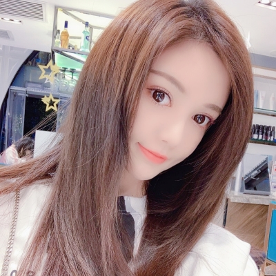 衡阳高档KTV在哪里