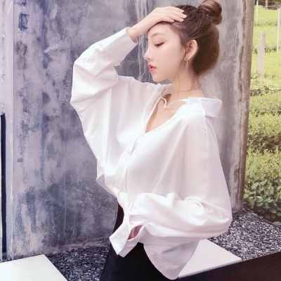 南昌最好的夜总会ktv