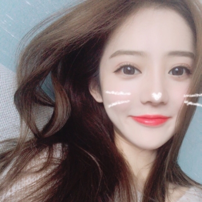南昌玩的开放最好的ktv高档夜总会排行