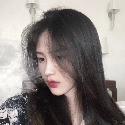 抚顺KTV公主消费多少