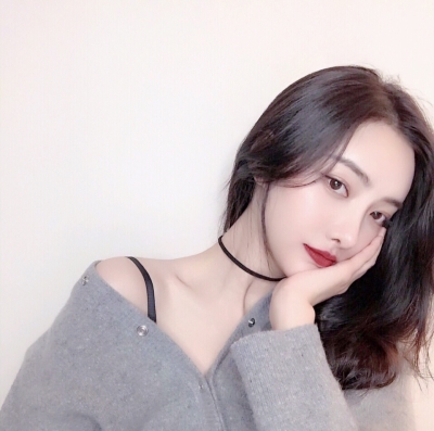 抚顺公主玩的开放消费便宜的KTV排名