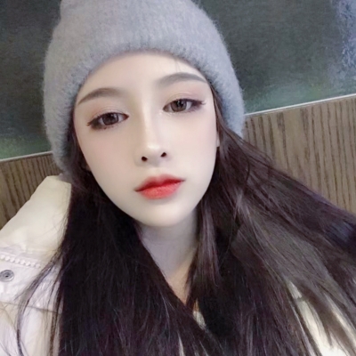 溧水玩得最开放的ktv