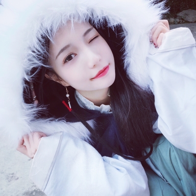 高邮ktv有公主玩的比较好的夜场