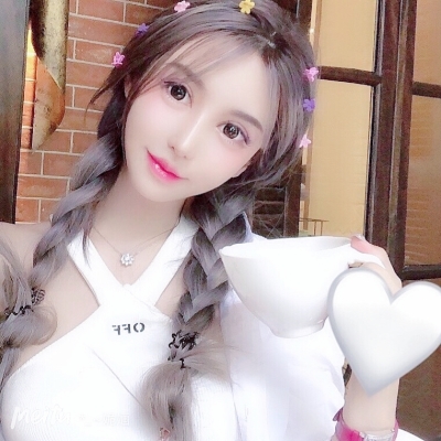文昌哪家KTV比较好