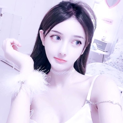乐清ktv哪家好玩