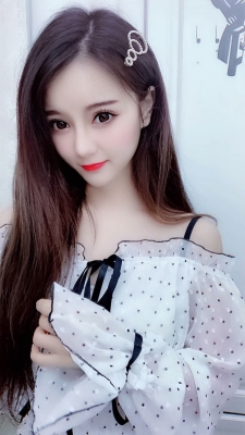 莱山区陪唱玩的开放价格便宜最好的ktv排行
