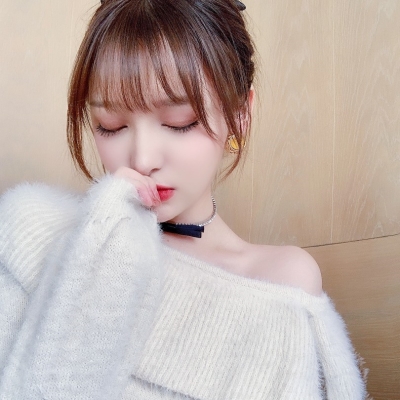 上饶ktv有陪唱玩的最好的ktv排行