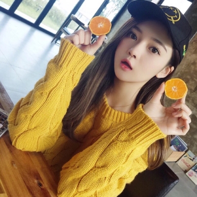 容城哪家ktv玩的开